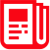 佰利乐电池正品保障